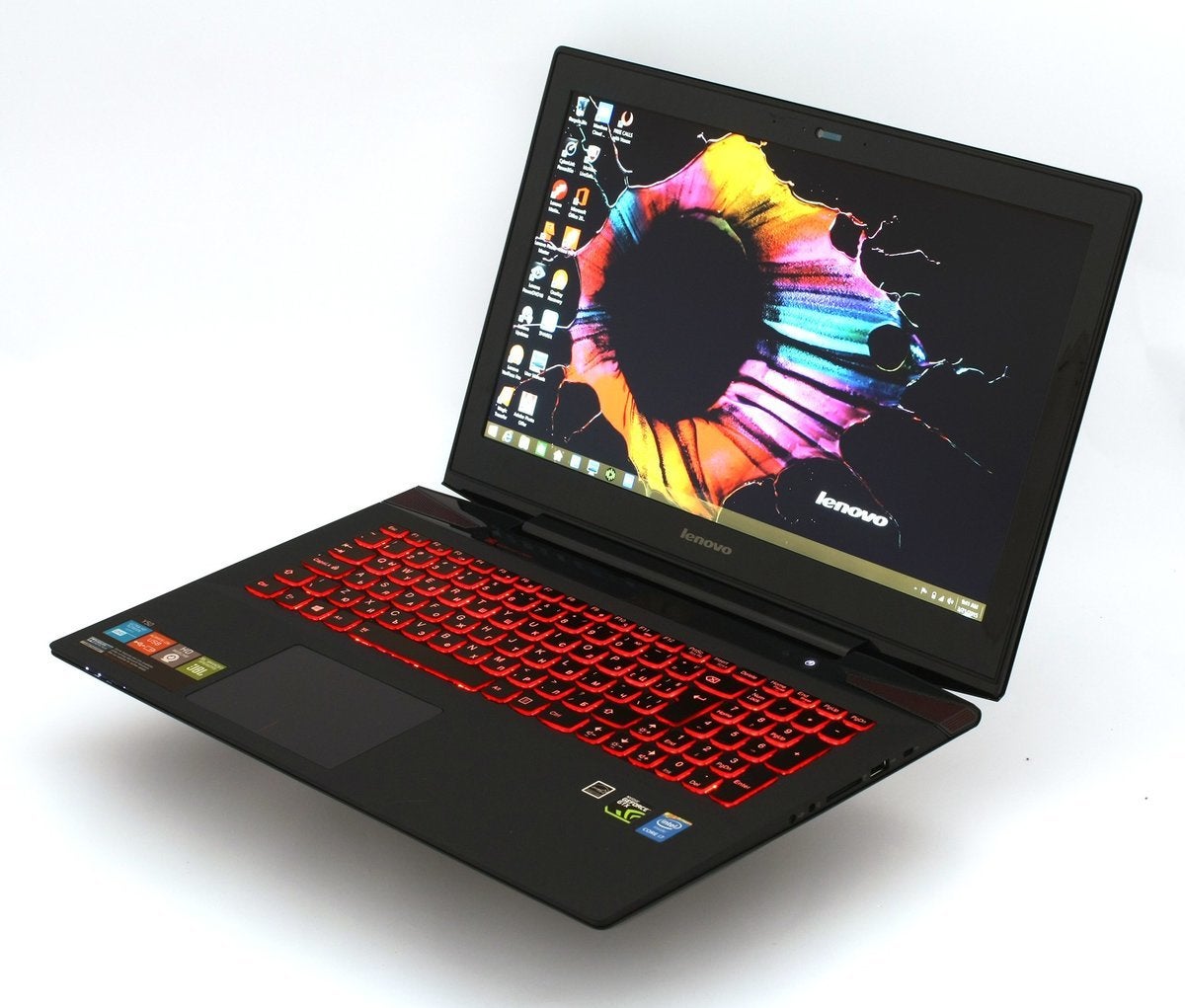 Select Country/Region Visit Lenovo's official site and buy online the best laptops, tablets, ultrabooks, desktops and data center for your home and business. Computer accessories and upgrades also available. Lenovo. Explore Close. Lenovo® Official Australia Site | Laptops, Tablets, Desktops, Data Center.